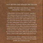 The World Atlas Of Coffee (2nd Edition)