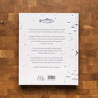 The Seafood Restaurant Cookbook