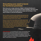 Weber's Ultimate Barbecue