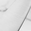 Sakai Kikumori Swedish Stainless Gyuto 240mm - Dark Maple