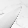 Sakai Kikumori Swedish Stainless Gyuto 240mm - Sandalwood