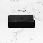 Magnetic Blade Guard 20cm