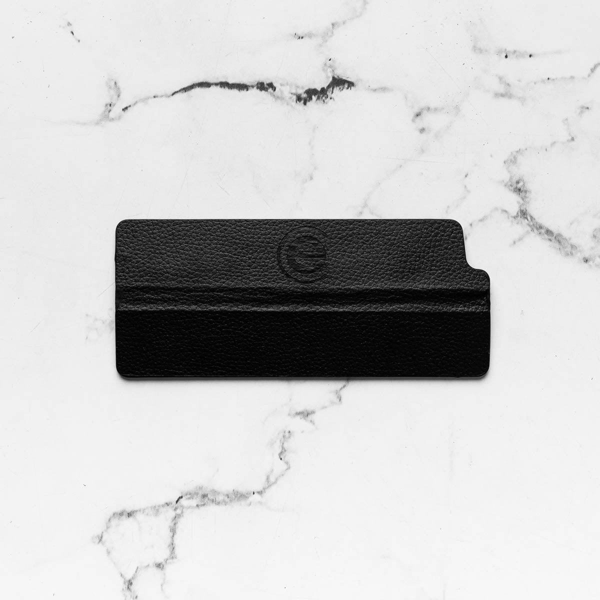 Magnetic Blade Guard 16cm