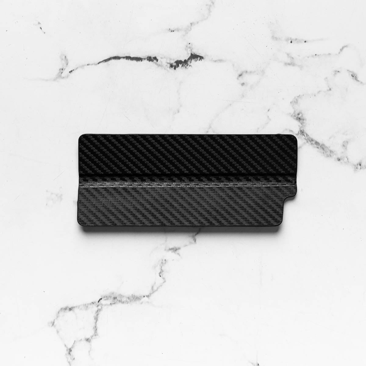 Magnetic Blade Guard 16cm
