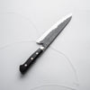 Teruyasu Fujiwara Denka Gyuto 210mm