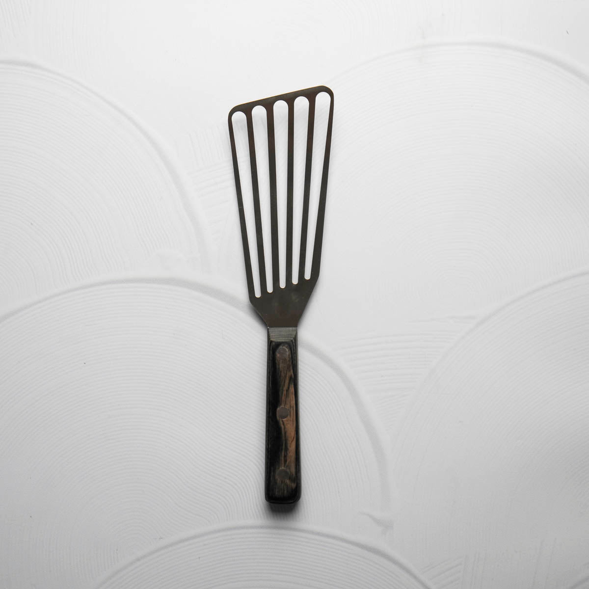 Slotted Spatula