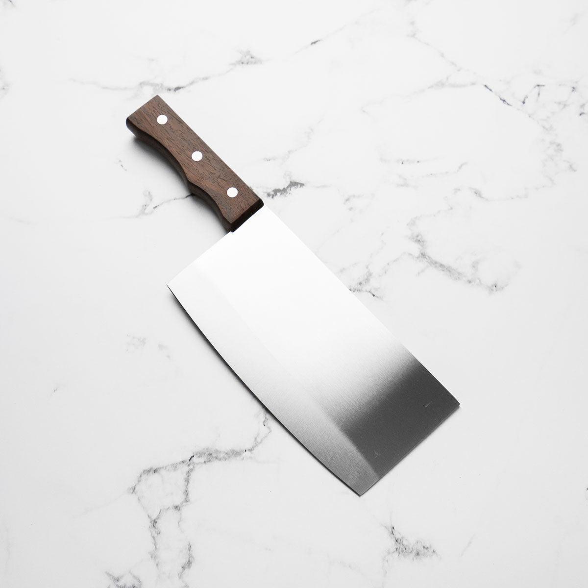 Suncraft Cleaver 180mm