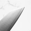 Sukenari HAP40 Migaki Kiritsuke 240mm
