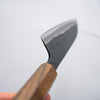 Hatsukokoro Kokugei Blue 1 Petty 120mm