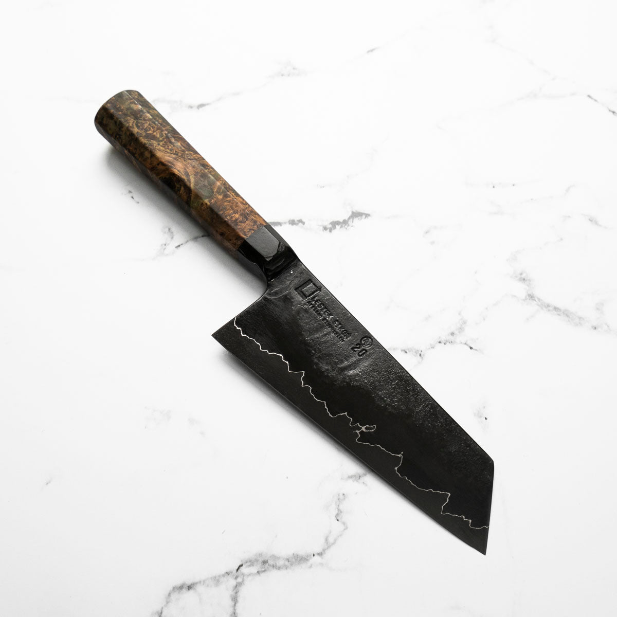 Leszek SikońApex Ultra Bunka 160mm