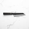 Senzo Finest STRIX Bunka 165mm
