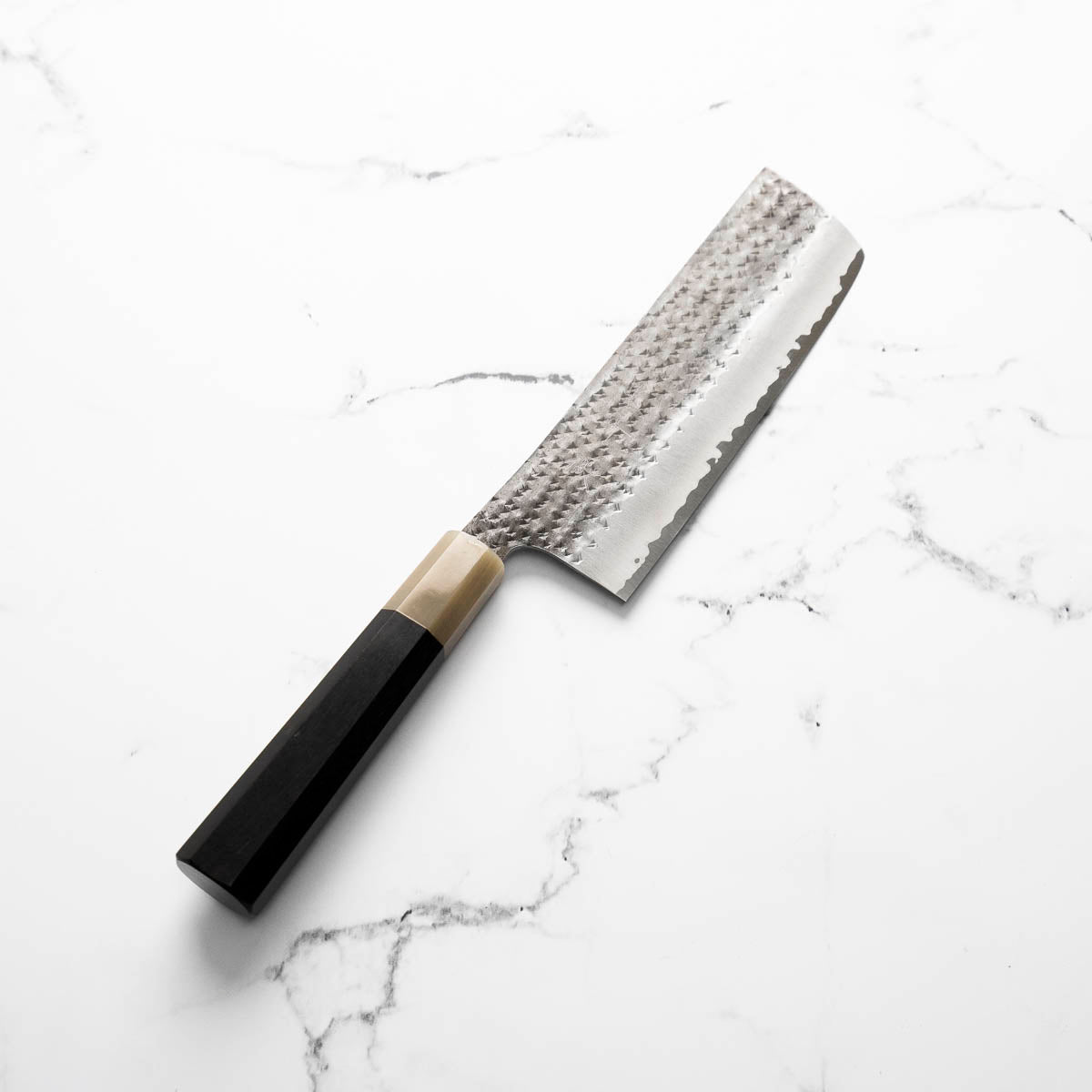 Yu Kurosaki AS Kokusen Ei Nakiri 165mm