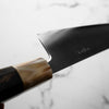 Tsunehisa Blue Super Migaki Gyuto 240mm