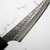 Yu Kurosaki AS Kokusen Petty 130mm - Rosewood
