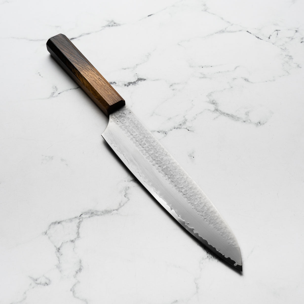 Kataoka VG5 Gyuto 210mm