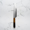 Kataoka VG5 Gyuto 210mm