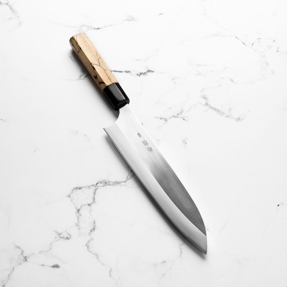 Gihei Hamono ZDP-189 Gyuto 210mm
