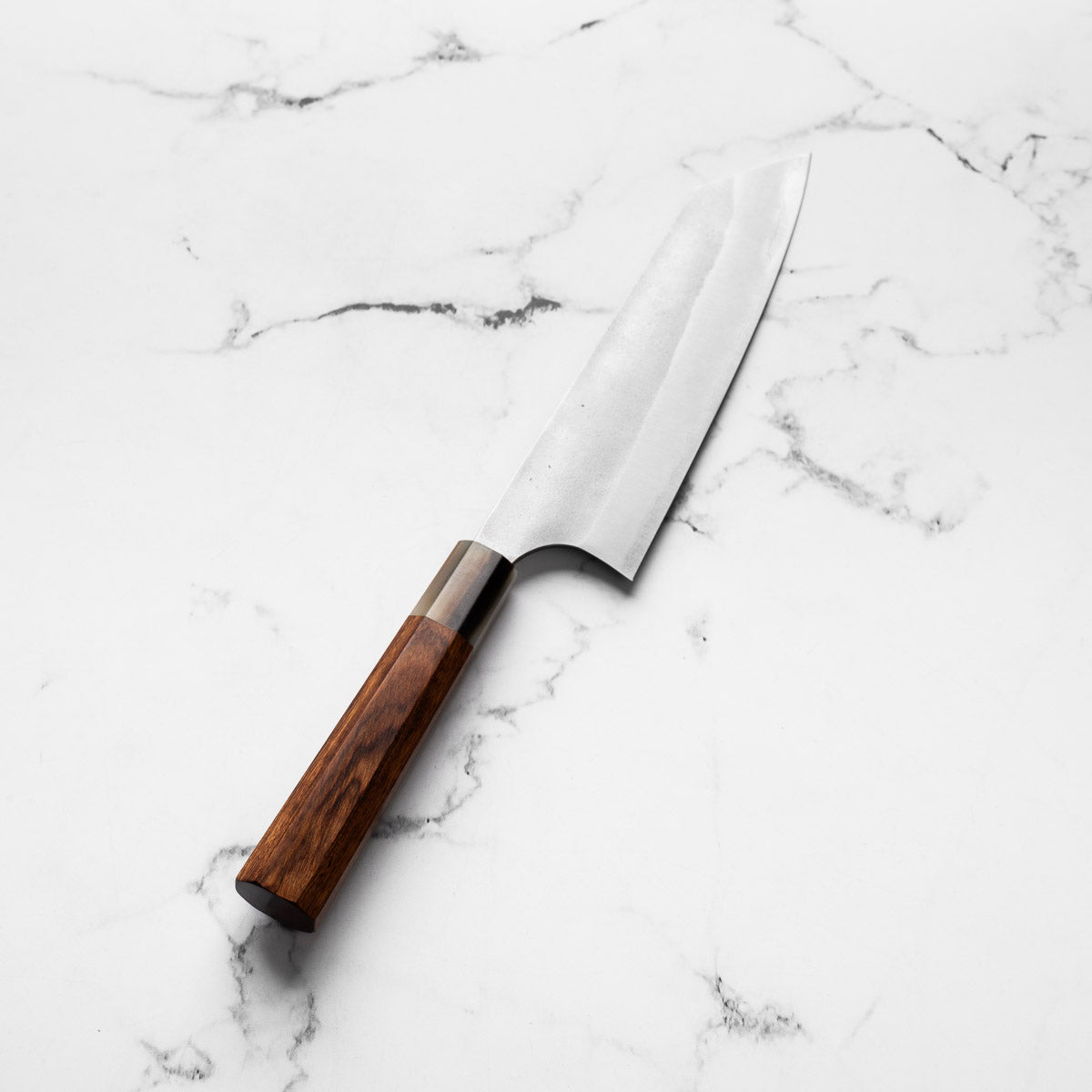 Masakage Yuki Bunka 170mm - Quince