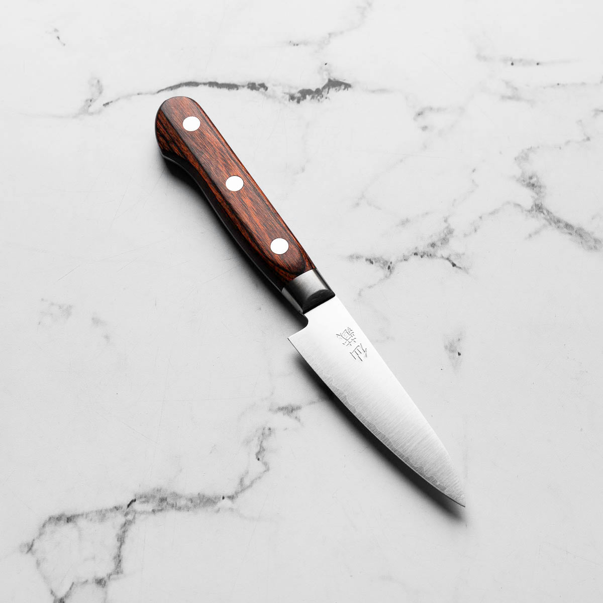 Senzo Clad AUS10 90mm Paring