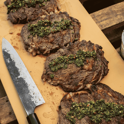 Cutting Boards