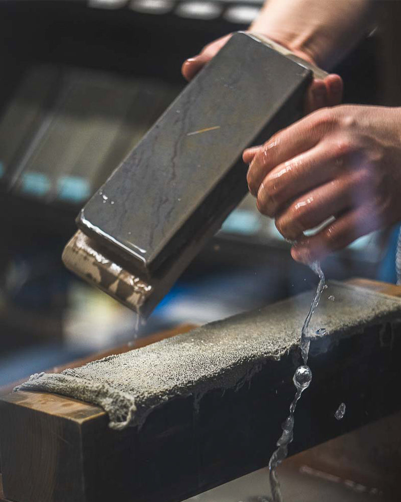 How to Choose the Right Stone