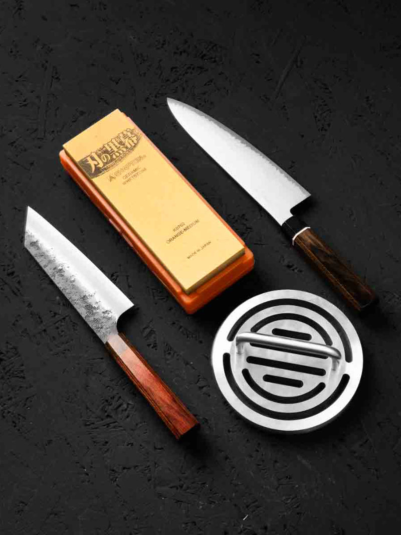 Our Top Gift Ideas