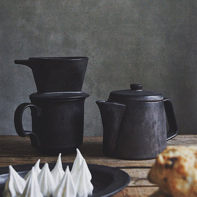 Tableware