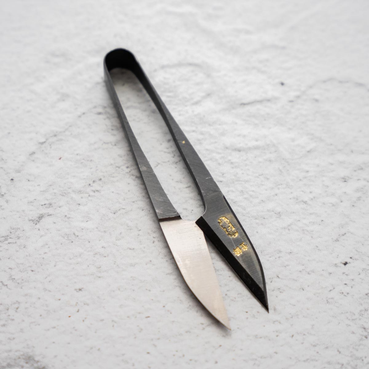 Tsunehisa Thread Scissors