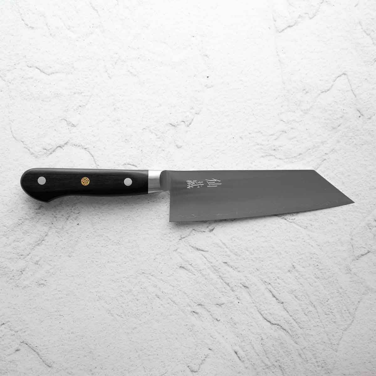 Senzo Professional SG2 Bunka 165mm