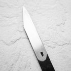Morihei Kisaku Kiridashi - 24mm