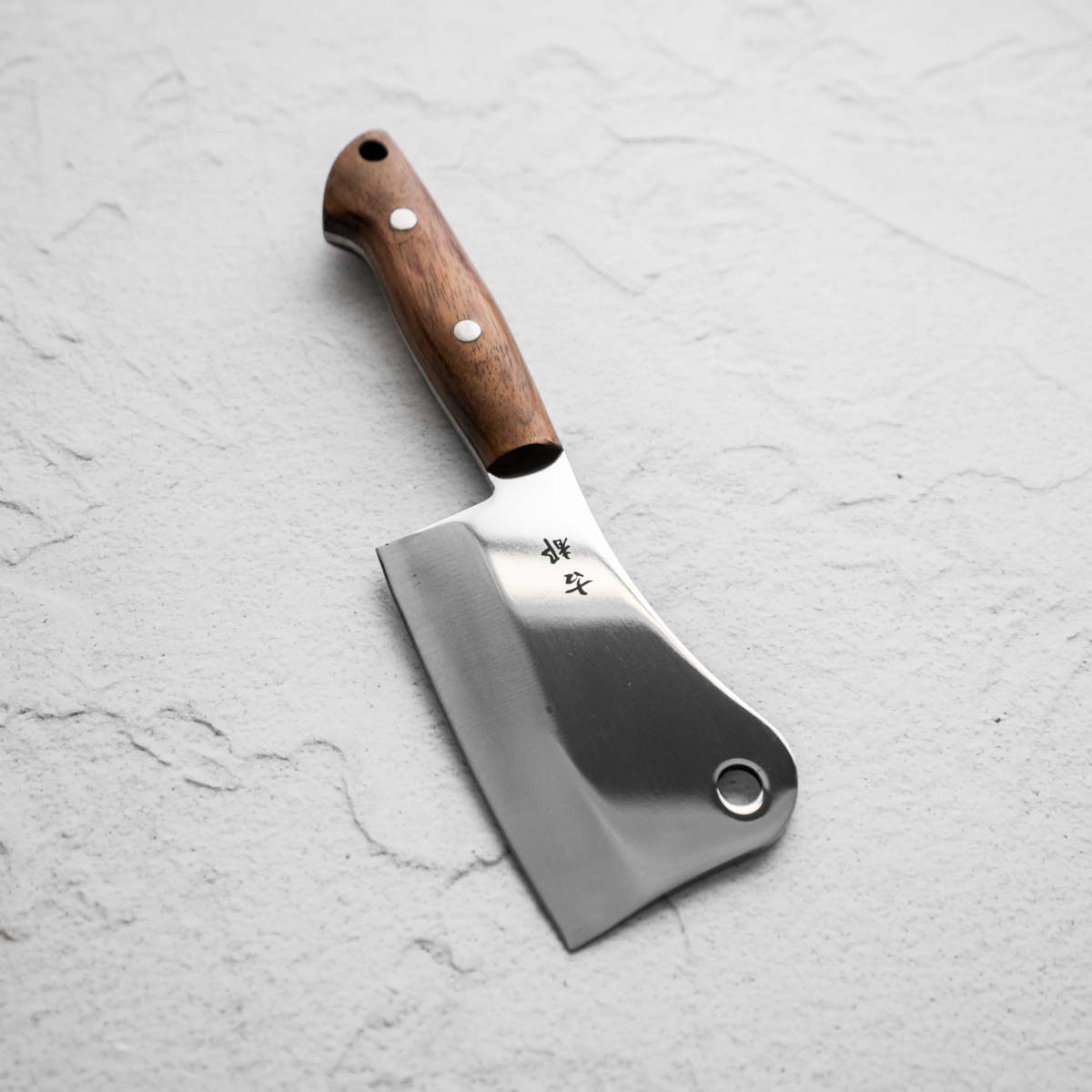 Bone Cleaver - 110mm