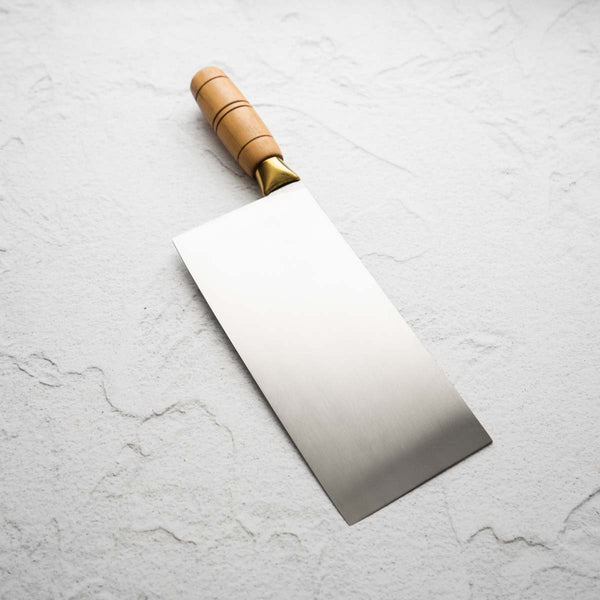 CCK Stainless Chinese Cleaver