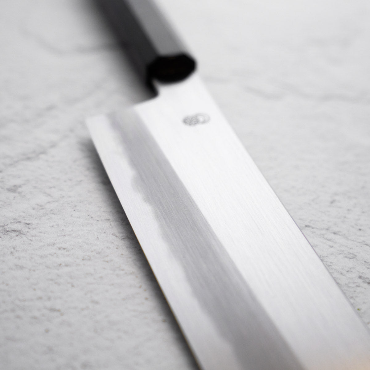 Sakai Kikumori "Kasumi" Gyuto 240mm