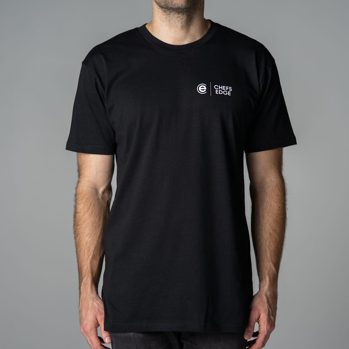 Chefs Edge T-Shirt