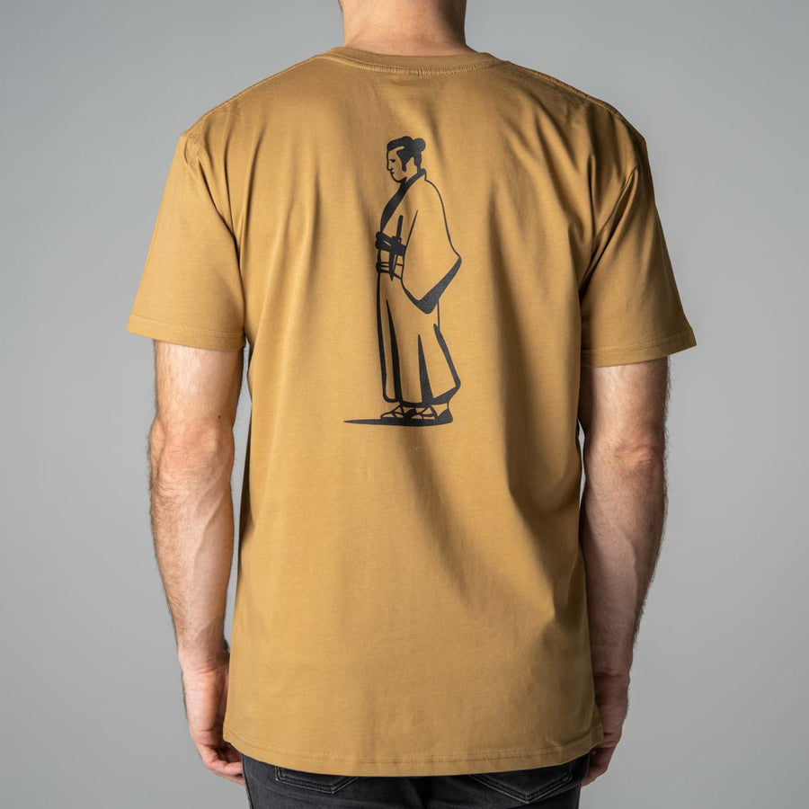 Chefs Edge T-Shirt