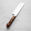 Tsunehisa VG1 Nakiri 165mm