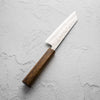 Tsunehisa Ginsan Nashiji Bunka 165mm