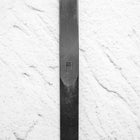 Morihei Kisaku Kiridashi - 15mm
